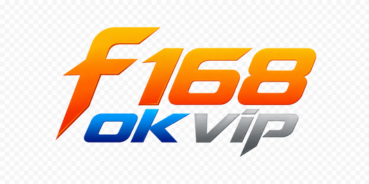 F168 OKVIP